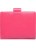 Кошелек Trendy Bags SIMPLE Розовый - фото №3