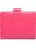 Кошелек Trendy Bags SIMPLE Розовый - фото №3