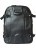 Кожаный рюкзак Carlo Gattini Falcone 3074-01 Черный Black - фото №2