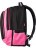 Рюкзак Target Рюкзак 2 в 1 Розовый Памперо - фото №3