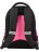 Рюкзак Target Рюкзак 2 в 1 Розовый Памперо - фото №4