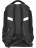 Рюкзак Mag Taller  Zoom Геймер (черный) - фото №3