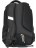 Рюкзак Mag Taller  Zoom Геймер (черный) - фото №4
