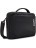 Сумка для ноутбука Thule Subterra MacBook Attach 13 Black - фото №1