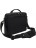 Сумка для ноутбука Thule Subterra MacBook Attach 13 Black - фото №3