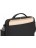 Сумка для ноутбука Thule Subterra MacBook Attach 13 Black - фото №6