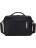 Сумка для ноутбука Thule Subterra MacBook Attach 13 Black - фото №2