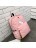 Рюкзак Kawaii Factory Щелчок Розовый - фото №9
