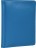 Обложка для автодокументов Sergio Belotti 7301 bergamo blue - фото №1