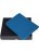 Обложка для автодокументов Sergio Belotti 7301 bergamo blue - фото №6