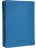 Обложка для автодокументов Sergio Belotti 7301 bergamo blue - фото №2