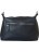 Женская сумка Carlo Gattini Aviano 8011-01 Черный - фото №4