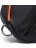 Рюкзак Tangcool TC901-1 Черный/оранжевый 9.7 - фото №6