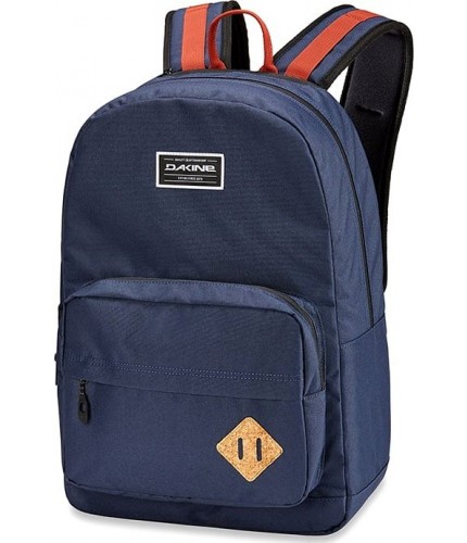 Рюкзак Dakine 365 PACK 30L Темно-синий- фото №1