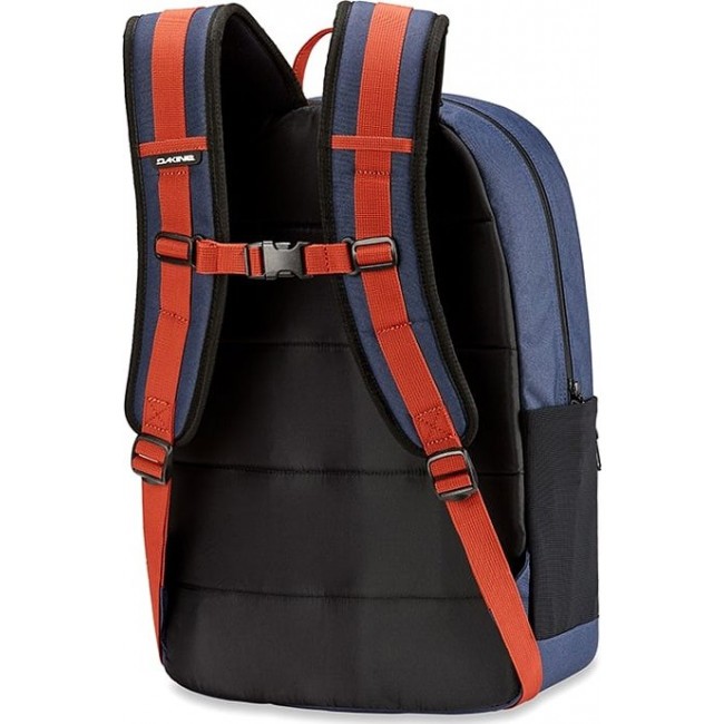 Рюкзак Dakine 365 PACK 30L Темно-синий - фото №2