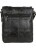 Мужская сумка Pola 15812 Черный - фото №4