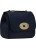 Клатч Trendy Bags B00232 (darkblue) Синий - фото №2