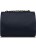 Клатч Trendy Bags B00232 (darkblue) Синий - фото №3