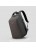 Рюкзак Tigernu T-B3361 Темно-серый 15.6 - фото №2