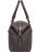 Женская сумка Lakestone Marsh Коричневый Brown - фото №5
