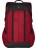 Рюкзак Victorinox Altmont Original Slimline Laptop 15,6'' Красный - фото №1