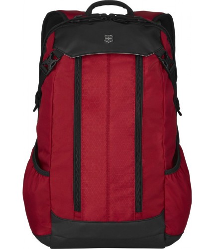 Рюкзак Victorinox Altmont Original Slimline Laptop 15,6'' Красный- фото №1
