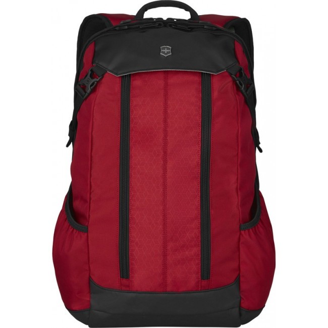 Рюкзак Victorinox Altmont Original Slimline Laptop 15,6'' Красный - фото №1