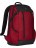 Рюкзак Victorinox Altmont Original Slimline Laptop 15,6'' Красный - фото №4