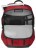 Рюкзак Victorinox Altmont Original Slimline Laptop 15,6'' Красный - фото №6