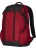 Рюкзак Victorinox Altmont Original Slimline Laptop 15,6'' Красный - фото №3