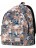 Рюкзак Mr. Ace Homme MR17B0633B01 Бежевый/коричневый/синий 14 - фото №2