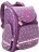 Рюкзак Grizzly RA-668-8 Фиолетовый - фото №2