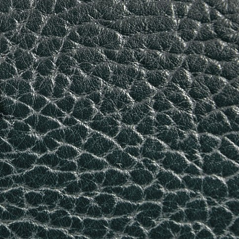 Женская сумка BRIALDI Nicky (Ники) relief green - фото №12