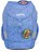 Детский рюкзак Ergobag Mini AdoraBearl - фото №2