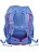 Детский рюкзак Ergobag Mini AdoraBearl - фото №4
