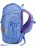Детский рюкзак Ergobag Mini AdoraBearl - фото №3