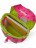 Детский рюкзак Ergobag Mini AdoraBearl - фото №6
