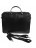 Мужская сумка Gianni Conti 501202 Черный - фото №3
