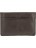 Мультипортмоне Versado 039 relief brown Рельефный коричневый - фото №3