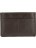 Мультипортмоне Versado 039 relief brown Рельефный коричневый - фото №4
