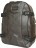 Кожаный рюкзак Carlo Gattini Falcone 3074-04 Темно-коричневый Brown - фото №1