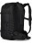 Рюкзак в ручную кладь антивор PacSafe Vibe 40L Черный - фото №2