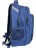 Рюкзак Mag Taller  Zoom Спорт (синий) - фото №2
