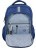 Рюкзак Mag Taller  Zoom Спорт (синий) - фото №4