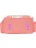 Рюкзак Grizzly RAz-186-2 розовая собачка - фото №6