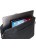 Сумка для ноутбука Thule Subterra MacBook Attach 15 Black - фото №5