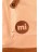 Рюкзак Mi-Pac Backpack Светло-коричневый - фото №4