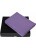 Обложка для автодокументов Sergio Belotti 7301 bergamo purple - фото №6
