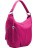 Женская сумка Trendy Bags DIMARE Розовый - фото №2