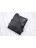 Кожаная мужская сумка Carlo Gattini Verbano 5070-01 Black Черный - фото №6